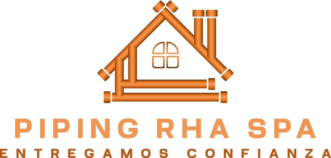 PIPING RHA SPA